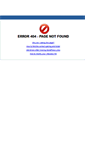 Mobile Screenshot of diendan.yeutretho.com